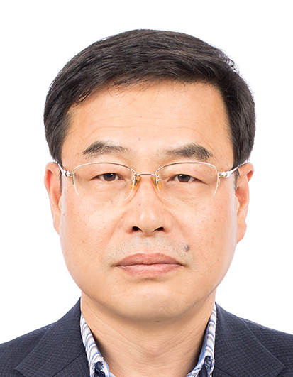 Cho Sung-wook 사진