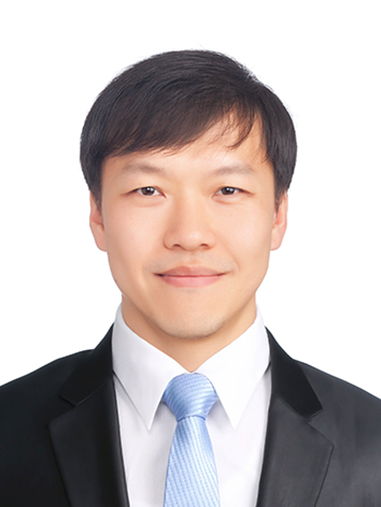 Yoon, Jihwan 사진